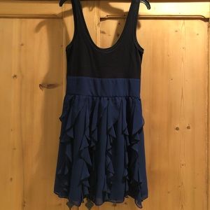 Express Dress